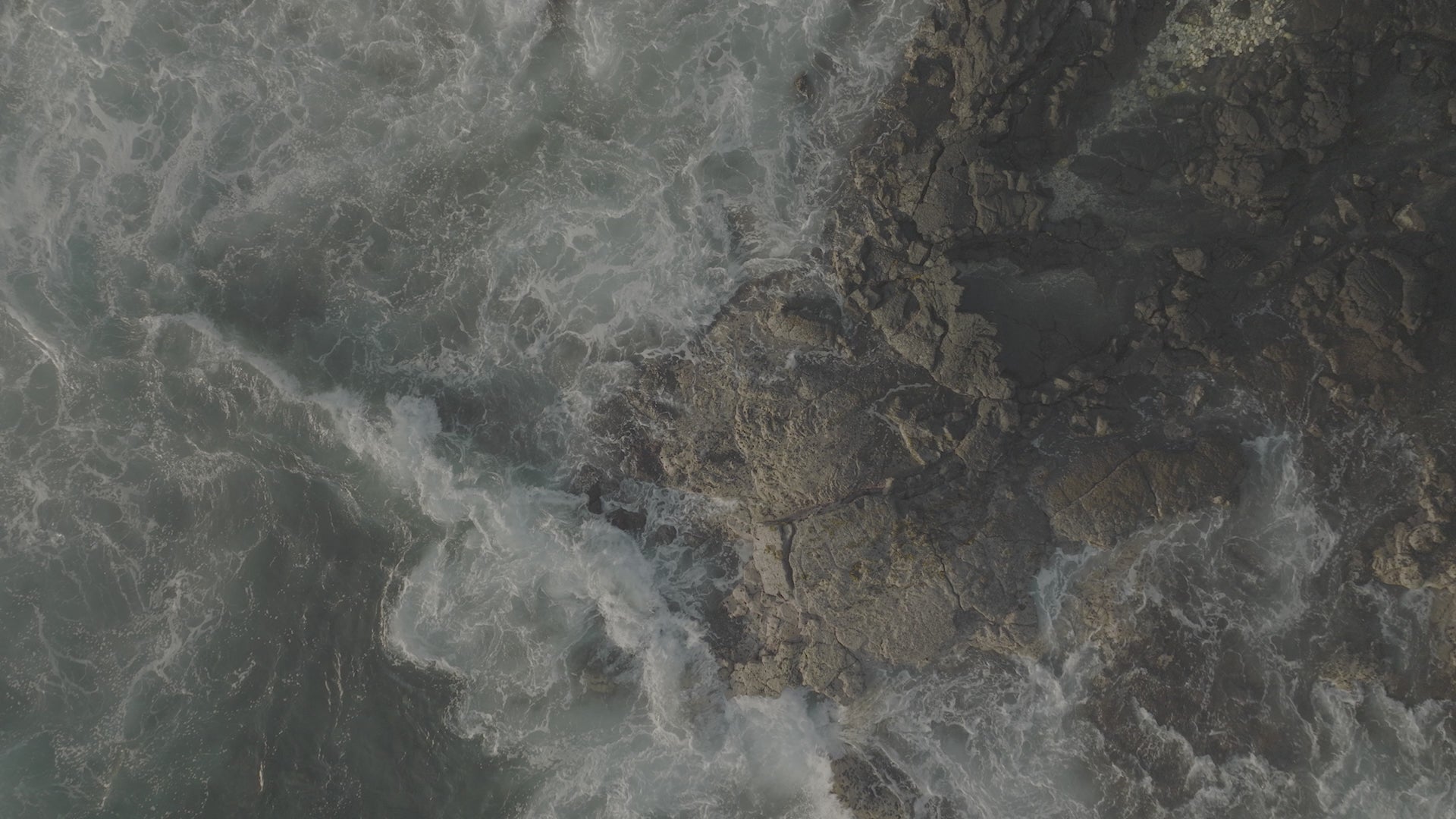 Mavic 3 Conversion LUTs