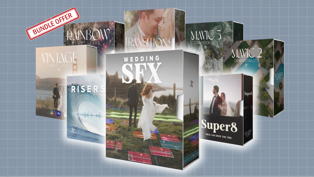 Runaway Shop Runaway Vows Store